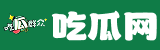 51大赛