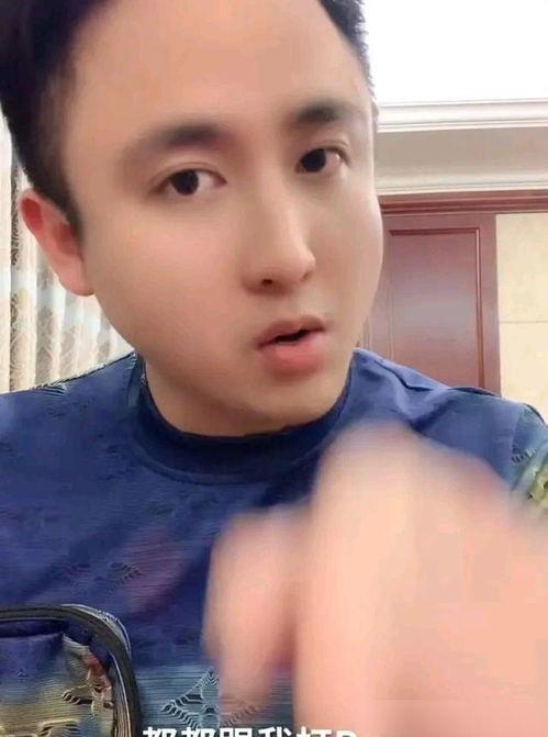 花石网红哥,揭秘网络红人的魅力与影响力