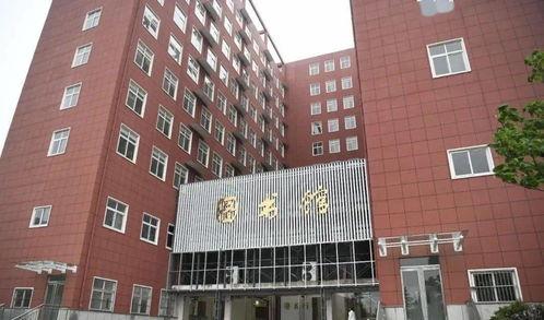 绍兴咸亨今日头条招聘,今日头条招聘信息火热发布！