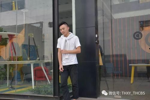 陈怡含明星,星光璀璨的影视新星