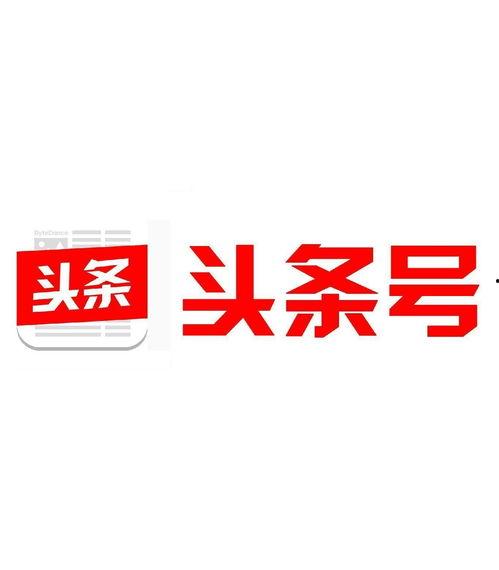头条号紫云轩,揭秘古代文人墨客的隐逸生活