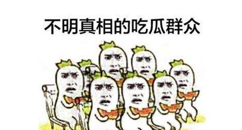 吃瓜群众郑妹妹小说,吃瓜群众的奇幻冒险之旅