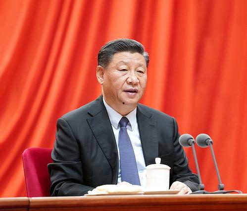 安边永德新闻头条,聚焦区域发展新动态