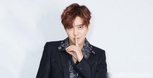 娱乐圈421页吃瓜,421页吃瓜大揭秘，明星幕后真相曝光