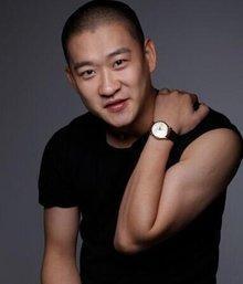 娱乐圈明星吃瓜第一线,揭秘明星幕后生活与八卦风云